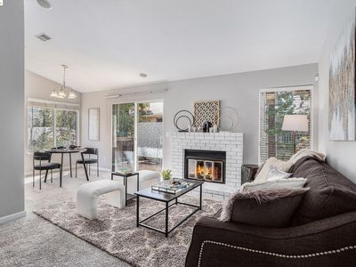 1412 Chelsea, Hercules, CA, 94547