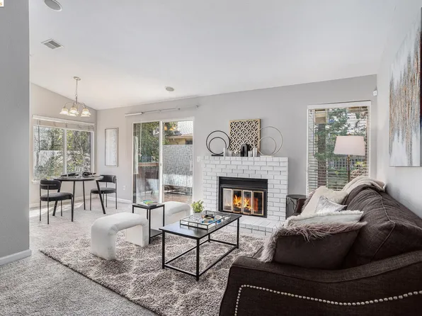 1412 Chelsea, Hercules, CA 94547