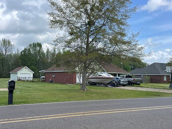 3rd image of 5771 Cal Kolola Rd