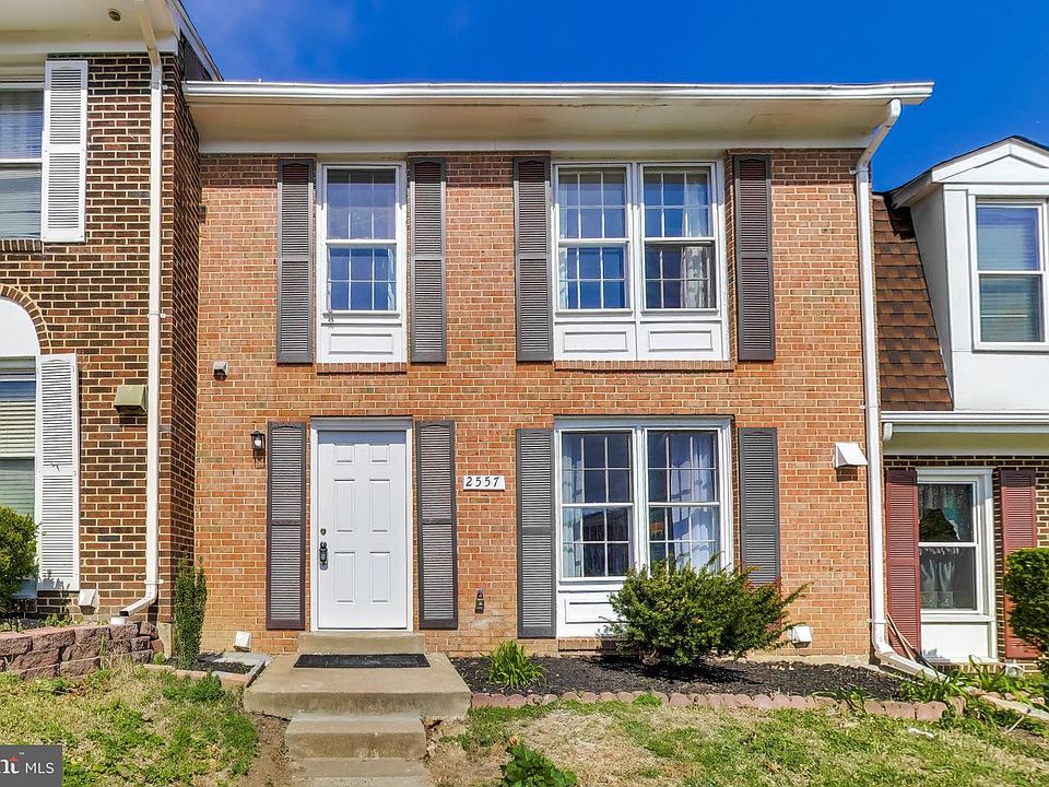 1st image of 2557 Kingswood Ct
