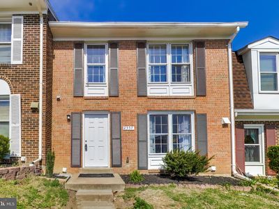 2557 Kingswood Ct, Woodbridge, VA, 22192