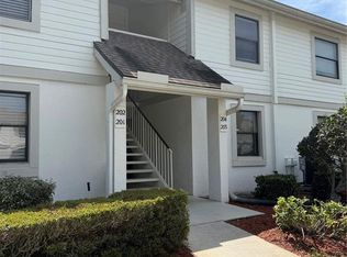 204 Windward Pl, Oldsmar, FL 34677