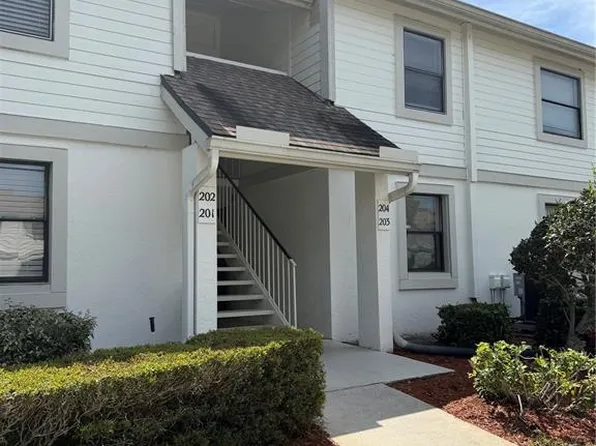 204 Windward Pl, Oldsmar, FL 34677