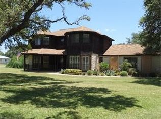 155 Zachs Path, Buda, TX 78610
