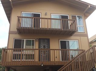 68-126 Au St, Waialua, HI 96791