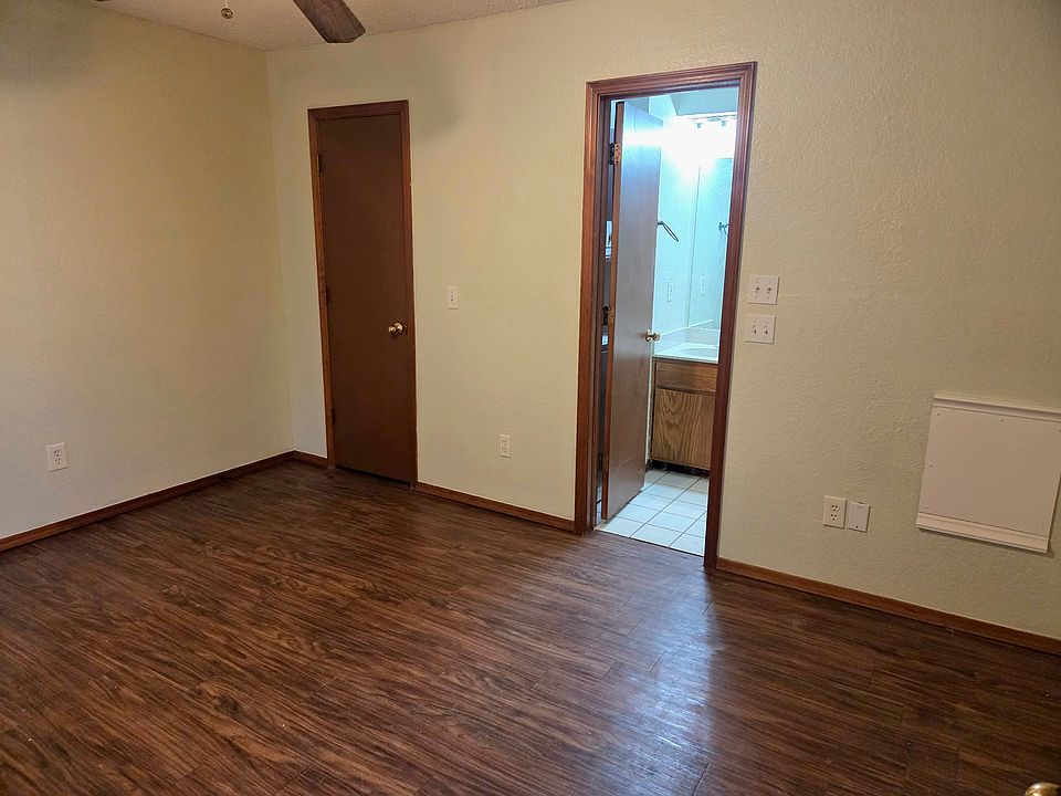 1st image of 8004 NW 7th Pl APT 336