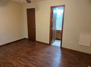 8004 NW 7th Pl APT 336, Oklahoma City, OK 73127