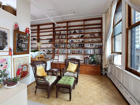 Sold by Sotheby's International Realty | media 10