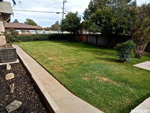 5th image of 184 Laurel Ave