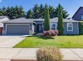 16911 NE 9th St, Vancouver, WA 98684
