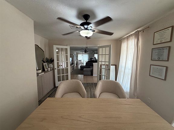 5th image of 4327 Oakside Dr