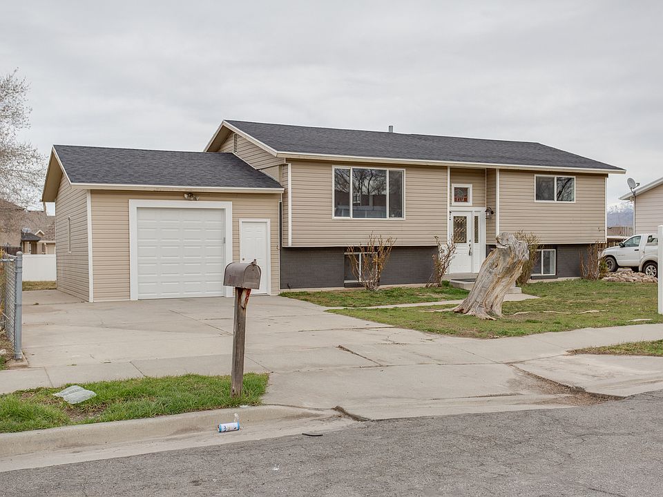 1st image of 7118 W Fieldview Dr