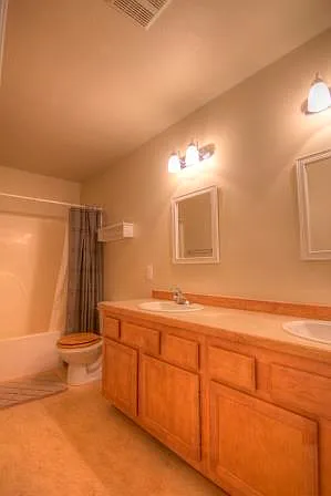 4040 Ravalli St #76 — Photo 8
