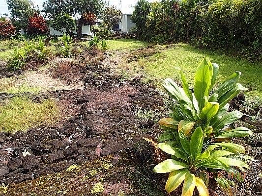 4th image of 341 Kaumana Dr