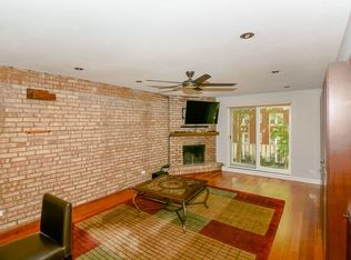 2828 N Burling St APT 306, Chicago, IL 60657