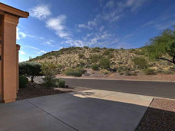 2nd image of 4839 S Crested Saguaro Ln