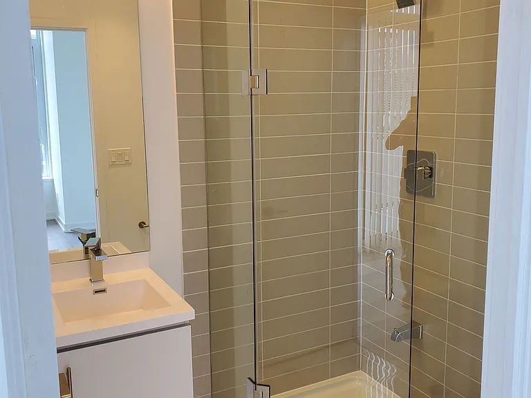 181 Huron St #901 — Photo 7