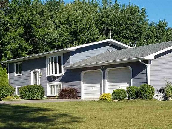 2nd image of 46494 Inca Dr