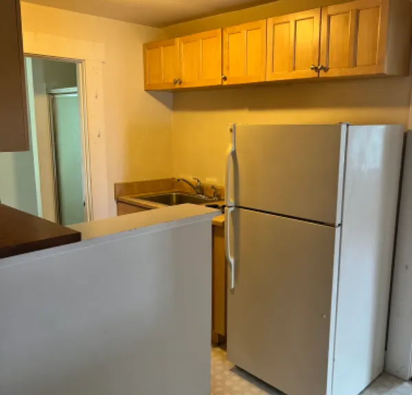 315 Elm St #3 — Photo 14