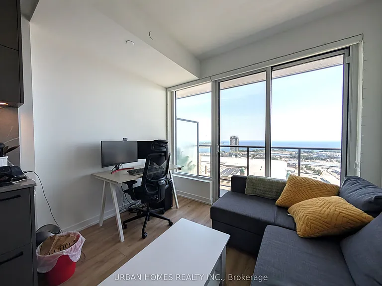 135 Liberty St #2313 — Photo 6