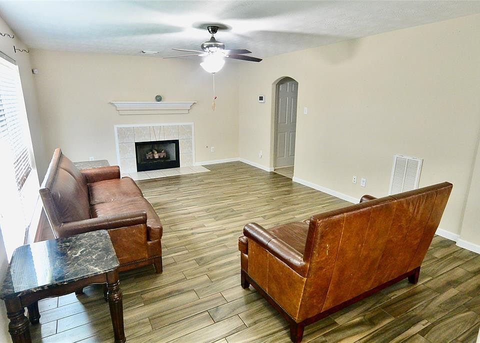 1st image of 18123 Mayfield Meadow Ln