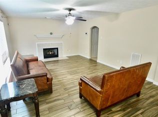 18123 Mayfield Meadow Ln, Richmond, TX 77407