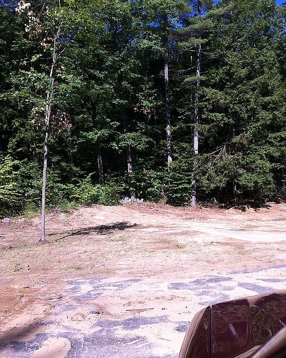 1st image of 132 Jenni Jill Dr