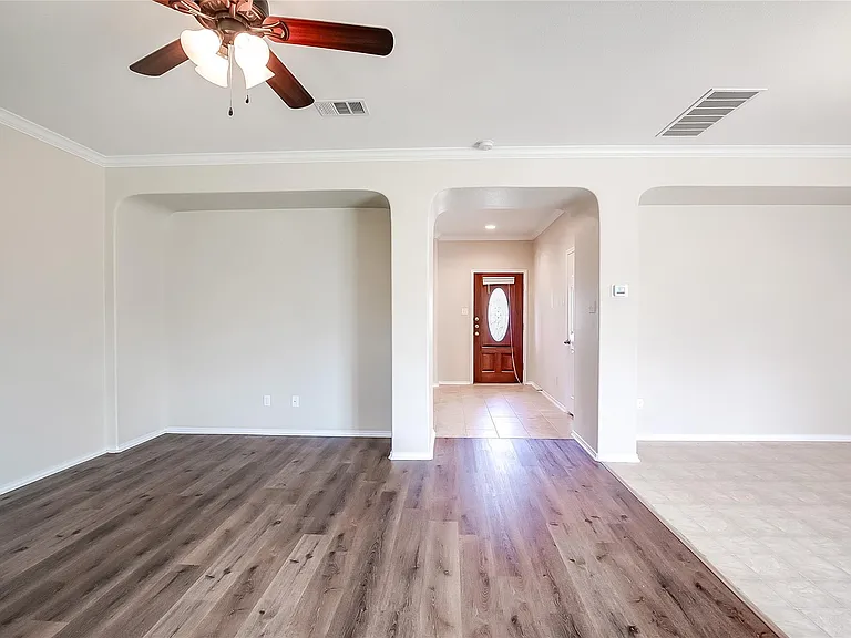 123 Mancos Dr — Photo 8