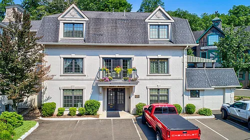 2614 Boston Post Rd #36 Photo 1 2614 Boston Post Rd #36 Photo 1