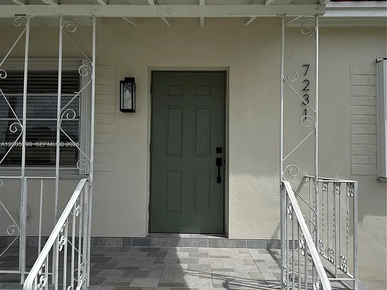 7231 NW 2nd Ter — Photo 5