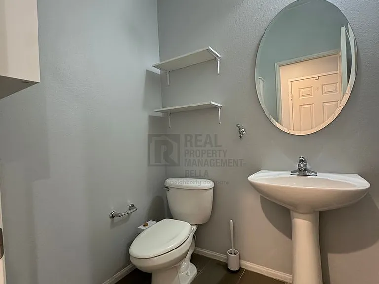 30505 Canyon Hills Rd #1304 — Photo 10