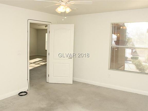 3rd image of 5055 W Hacienda Ave Unit 2035