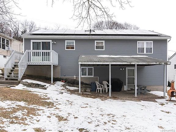 3rd image of 586 Hill St
