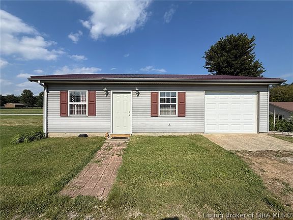 5th image of 16512 Clapp Road