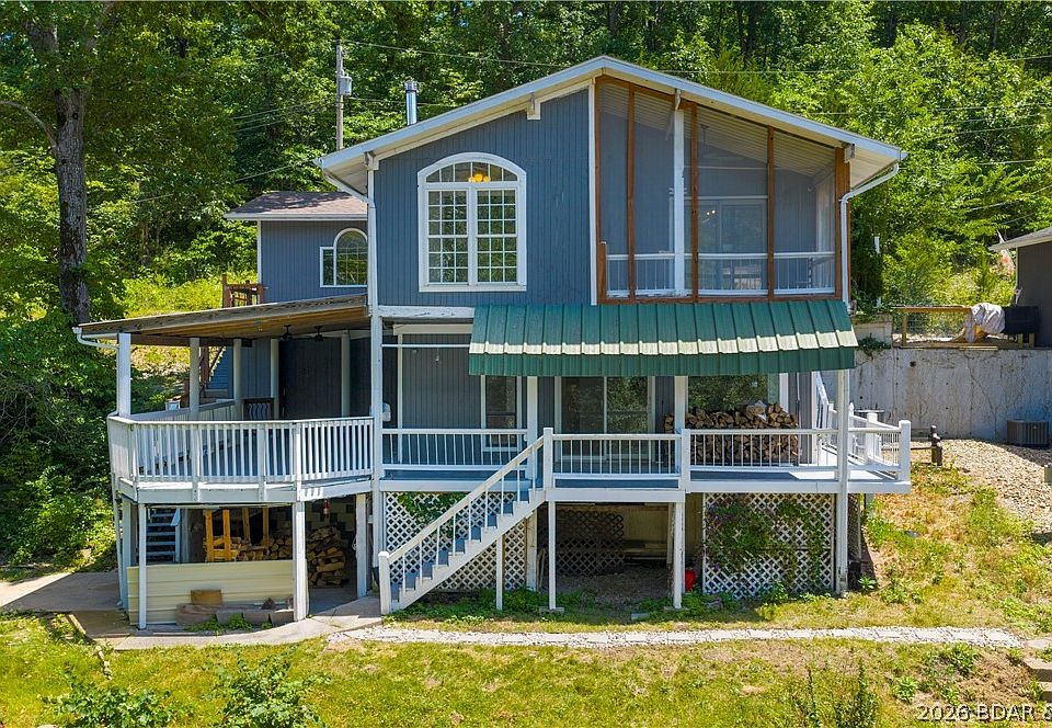 1st image of 20569 Echo Valley Rd