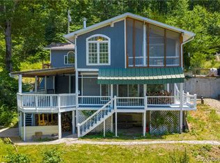 20569 Echo Valley Rd, Rocky Mount, MO 65072
