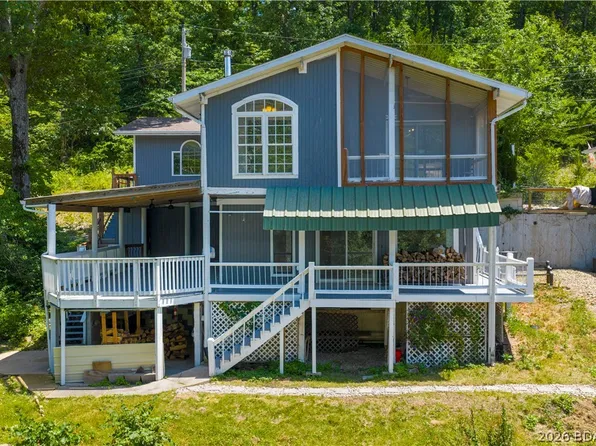 20569 Echo Valley Rd, Rocky Mount, MO 65072