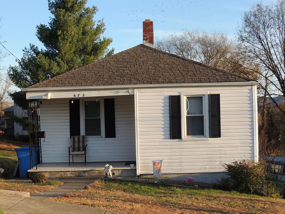 1st image of 673 Morrill Ave SE
