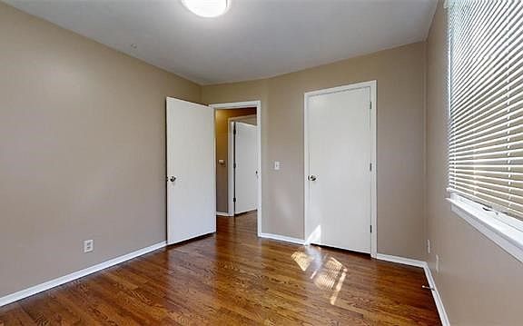 3rd image of 16608 E 31st Ter S