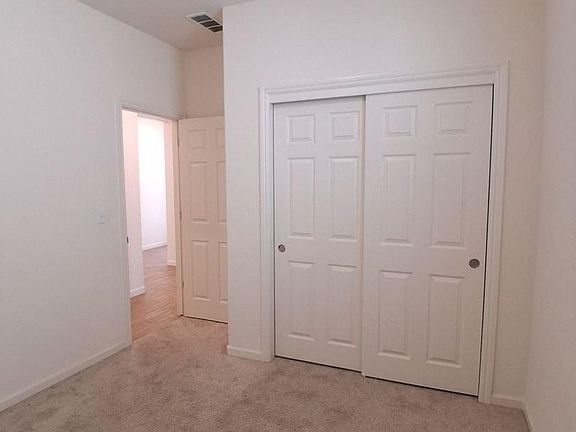 4th image of 6609 E Carmen Ave