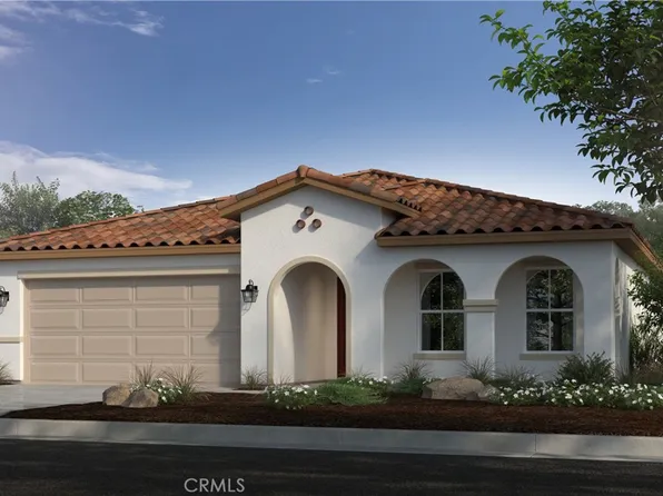 22767 Greyhound Way, Nuevo, CA 92567