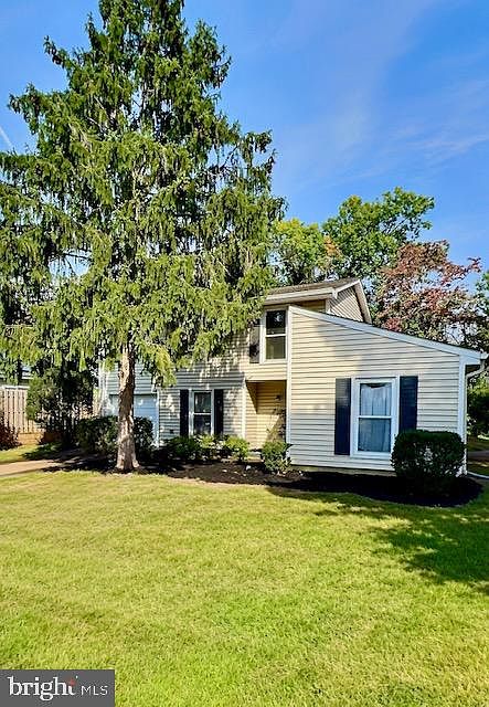 1st image of 13708 Lynncroft Dr
