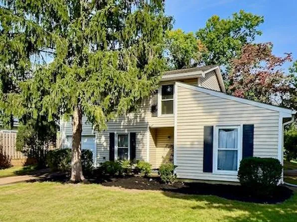 13708 Lynncroft Dr, Chantilly, VA 20151