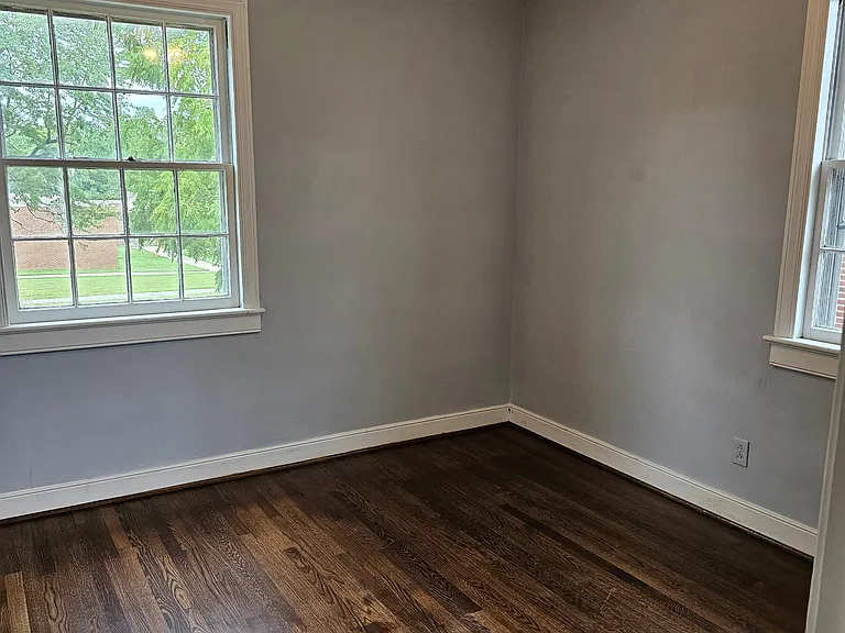 1939 Wakefield Ave #3 — Photo 9