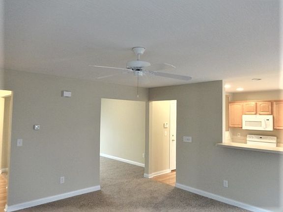 4th image of 1310 Collins Ave
