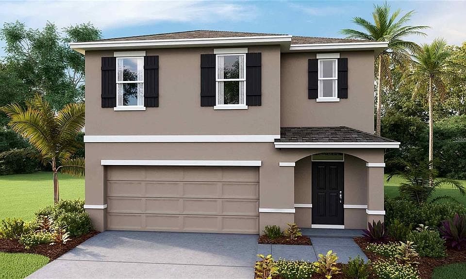 1st image of 35585 SUNFLOWER HILL DRIVE
