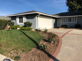 260 S Henrietta Ave, Thousand Oaks, CA 91320
