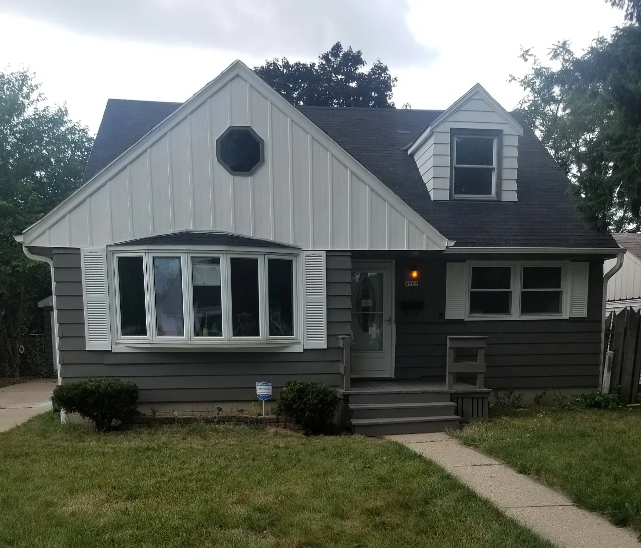4905 N 62nd St photo 1