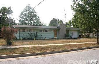 2nd image of 1725 Liggett Dr