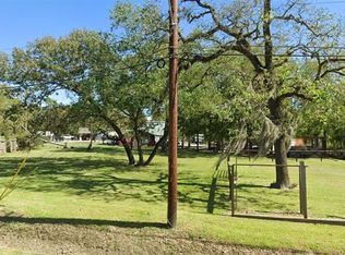 9106 Arvin St, Houston, TX 77028